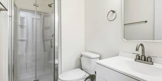 1174 Village Creek Lane - 1 Gallery 6