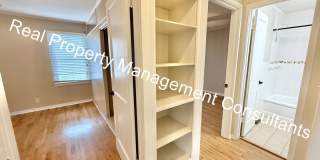 3-Bedroom Home Near Downtown Overland Park! Gallery 12