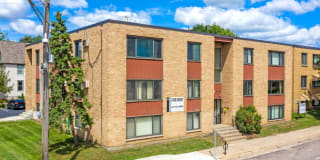 Como Court Gallery 4