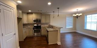 Beautiful Prattville Home Gallery 12