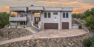 10685 N Summer Moon Place 10685 N Summer Moon Place Gallery 1