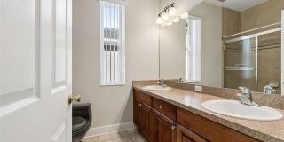 1208 DR ML KING JR STREET N Gallery 52