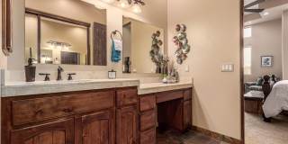 36138 N SUMMIT Drive Gallery 27