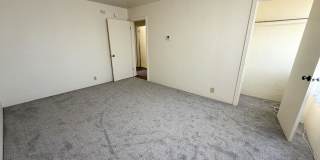 75 Citrus Ave - Lease Only - 107 Gallery 13