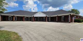 1109 D Juliana Court Gallery 1