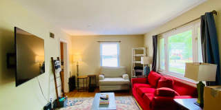 Adorable 2bdrm/1bth Rancher Located in Richmond's West End!! Gallery 9