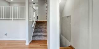 19355 Sherman Way, Gallery 4