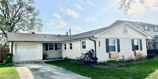 6908 CHRISTINE Street Gallery 1