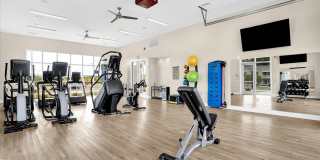 Springs at Colonial Gallery 26