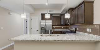 717 HC Gilbert Minjares Drive unit: A Gallery 14