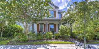 7147 Bowspirit Pl Gallery 3