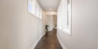 4602 Sandwich Court Gallery 27