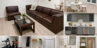3204 Winter Sun Terrace Gallery 1