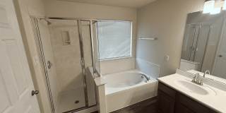 3302 Etheredge Drive Gallery 10