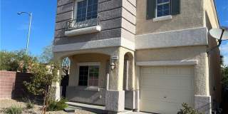 6094 Lazarro Court 6094 Lazarro Court Gallery 1