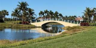 13551 SALINAS STREET Gallery 90