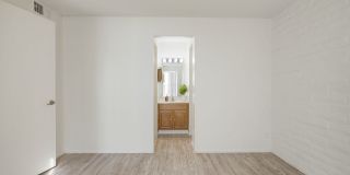 Campbell Ranch on Roger Gallery 10