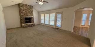 4-Bedroom House for Rent in Copperas Cove Gallery 11