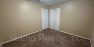 5385 East Avenida De Golf Gallery 10