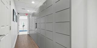 Marble Cliff Commons Gallery 26