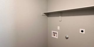 For Rent: Brand New 3-Bedroom Duplex Home with Modern Amenities Gallery 20