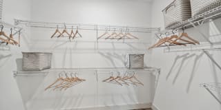 The Quill Apartments Gallery 7