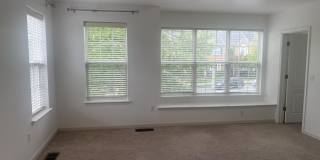 11964 LITTLE SENECA Parkway Gallery 17