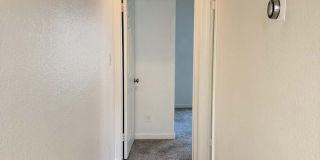 100 E Fillmore Street Gallery 14