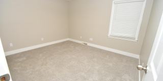 3805 Wedgewood Court Gallery 28