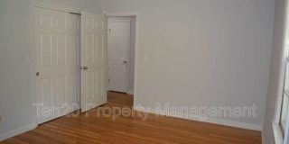 1815 Marilon Dr Gallery 20