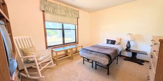 Little River Inn - Long Term Rental in Little River, SC Gallery 12