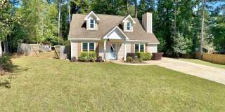 308 Park Leaf Gallery 1