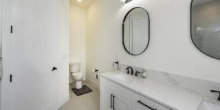 1858 Upland Drive Gallery 31