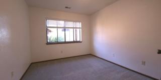 2 bed 2 bath condo located in the Chateau Village West subdivision Gallery 24