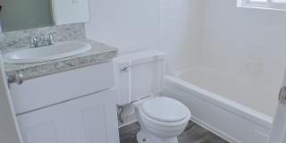 Franklin Square Gallery 7