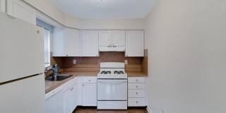 9754 E ROOSEVELT BOULEVARD Gallery 12