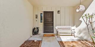 1626 SW Crossing Circle Gallery 10