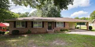 145 Smithonia Road Gallery 1