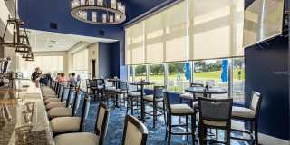 9320 CLUBSIDE CIRCLE Gallery 40