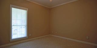 COMING SOON!! Home in Fairhope's Rock Creek subdivision. Showings start mid-September Gallery 4