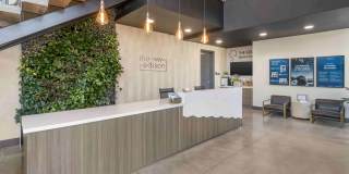 The Edison The Edison Gallery 22