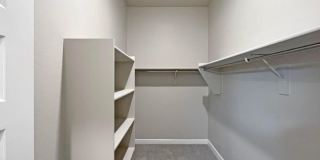 17626 N 48th Place Gallery 27