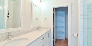 5 Seawell Avenue Gallery 23