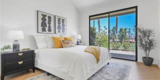 76238 Honeysuckle Drive Gallery 18