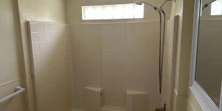 523 Hilltop Dr Gallery 18