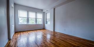 1257-59 S Kildare Ave Gallery 16