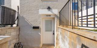 1319 C Street NE Gallery 4