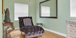 12121 70th Place N Gallery 15