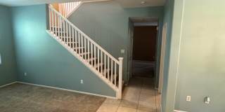 Ready to move-in! Spacious 4-Bedroom + Loft Home Near Loma Linda University Ready to move-in! Spacious 4-Bedroom + Loft Home Near Loma Linda University Gallery 27