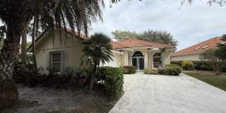 222 E Tall Oaks Circle Gallery 2
